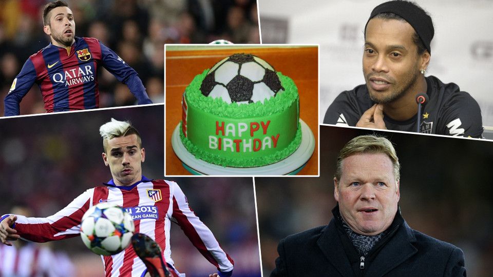  Copyright: &copy; INDOSPORT/GETTY IMAGES